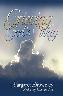 Grieving God's Way
