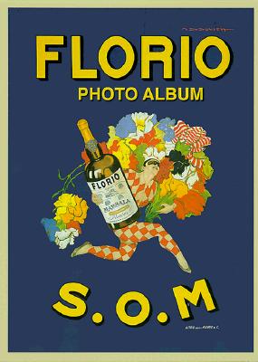 Florio S.O.M Havoc Publishing
