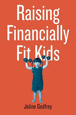 Image for Raising Financially Fit Kids