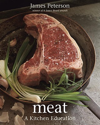 Image for Meat
