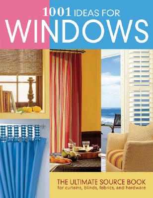 Image for 1001 Ideas for Windows