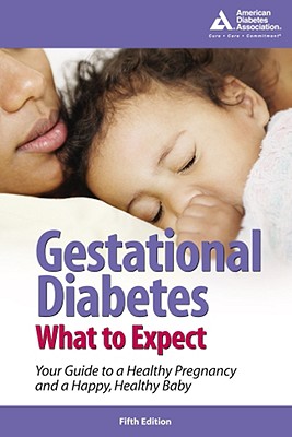 Image for Gestational Diabetes: What to Expect