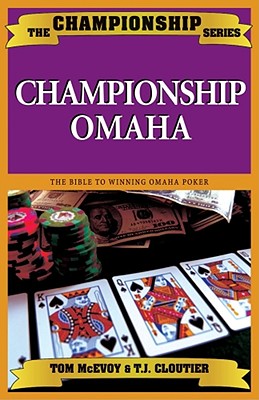 Image for Championship Omaha