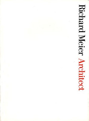 Richard Meier Architect
