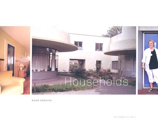 Households