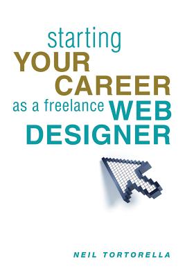 Image for Starting Your Career As A Freelance Web Designer