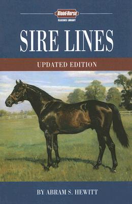 SIRE LINES; UPDATED EDITION