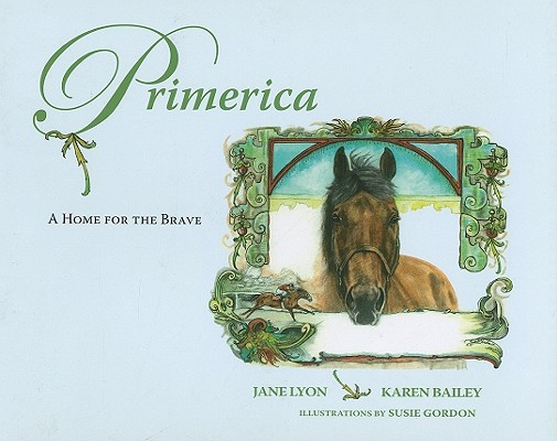 PRIMERICA A Home for the Brave