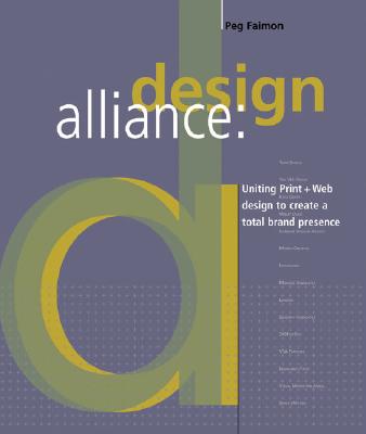 Image for Design Alliance
