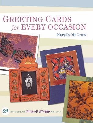 Image for Greeting Cards for Every Occasion