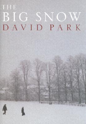 The Big Snow