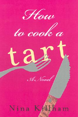 How to Cook a Tart