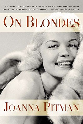 Image for On Blondes