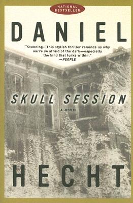 Image for Skull Session Skull Session