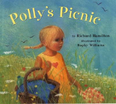 Image for Polly's Picnic Polly's Picnic