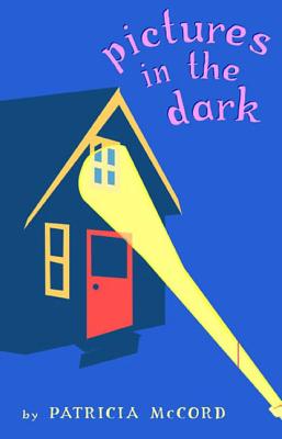 Image for Pictures in the Dark Pictures in the Dark
