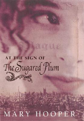 At the Sign of the Sugared Plum