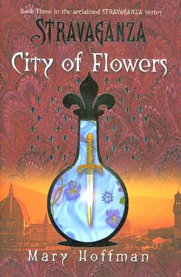 Stravaganza: City of Flowers