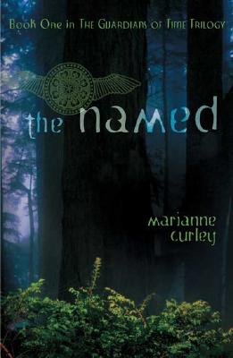 Image for The Named The Named