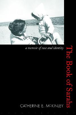 The Book of Sarahs a Family in Parts