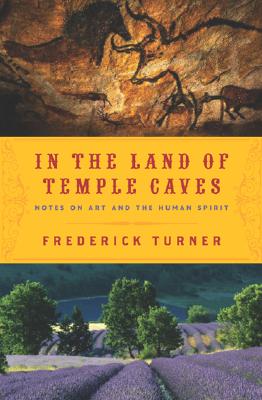 In the Land of Temple Caves: From St. Emilion to Paris's St Sulpice