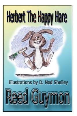Herbert The Happy Hare Image for Herbert The Happy Hare