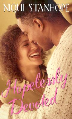 Hopelessly Devoted (Arabesque)