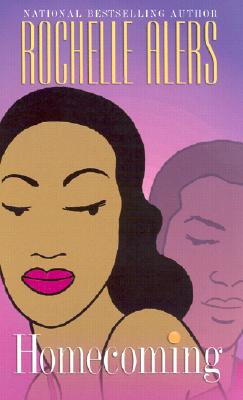 Image for Homecoming (Arabesque) Homecoming (Arabesque)