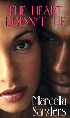 The Heart Doesn't Lie (Arabesque)