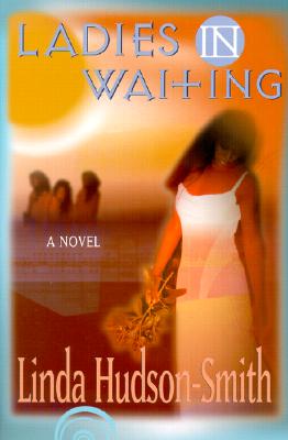 Ladies In Waiting