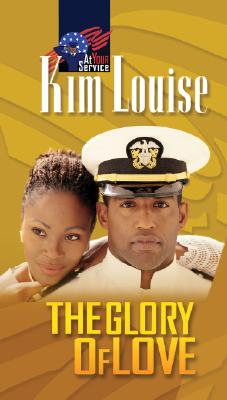 Image for The Glory Of Love