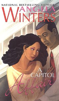Image for A Capitol Affair