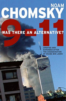 Image for 9-11