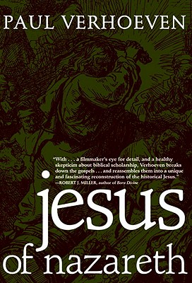 Image for Jesus of Nazareth Jesus of Nazareth