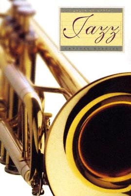 Image for Jazz (World of Music)