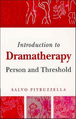Introduction to Dramatherapy