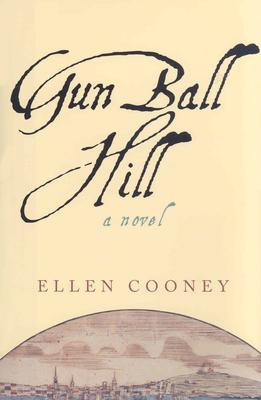 Gun Ball Hill