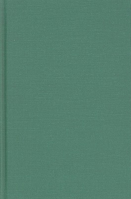 Civil Society, Philanthropy, and the Fate of the Commons (Civil Society: Historical and Contemporary Perspectives)