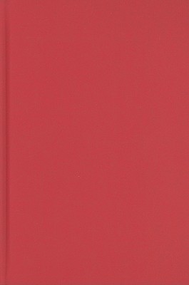 The Internet Generation: Engaged Citizens or Political Dropouts (Civil Society: Historical and Contemporary Perspectives)