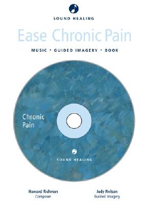 Sound Healing: Ease Chronic Pain
