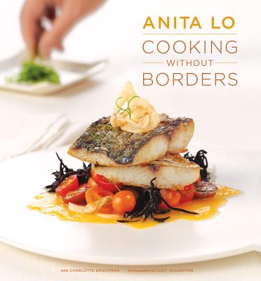 Image for Cooking Without Borders Cooking Without Borders