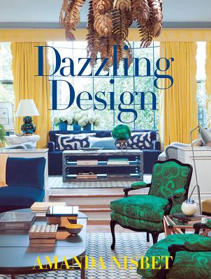 Image for Dazzling Design Dazzling Design