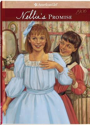 Nellie's Promise (American Girl Collection)