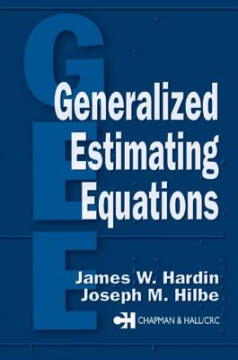 Image for Generalized Estimating Equations Generalized Estimating Equations