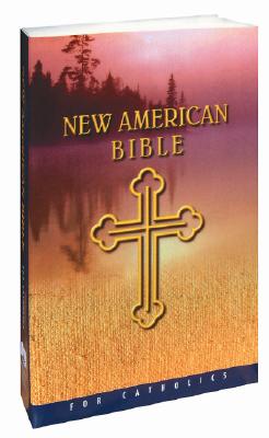 New American Bible for Catholics