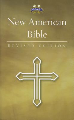 Image for New American Bible New American Bible