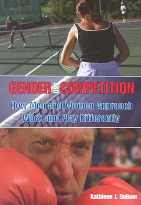 Gender & Competition
