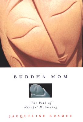 Buddha Mom
