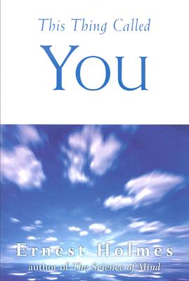 This Thing Called You