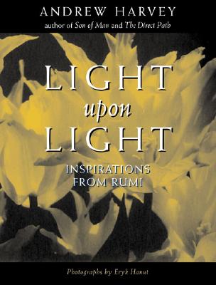 Light Upon Light